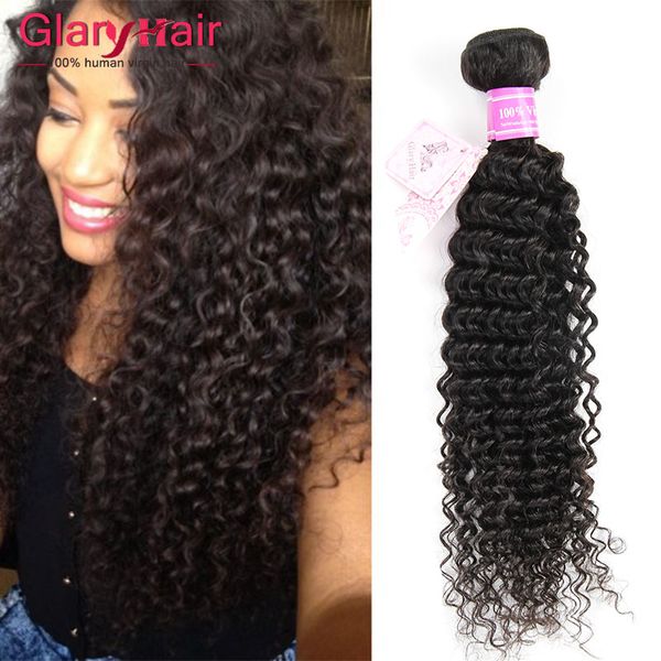 8a peruvian indian malaysian mongolian cambodian brazilian curly virgin hair weave 4 bundles kinky curly human hair extensions dh gate, Black
8a peruvian indian malaysian mongolian cambodian brazilian curly virgin hair weave 4 bundles kinky curly human hair extensions dh gate, Black