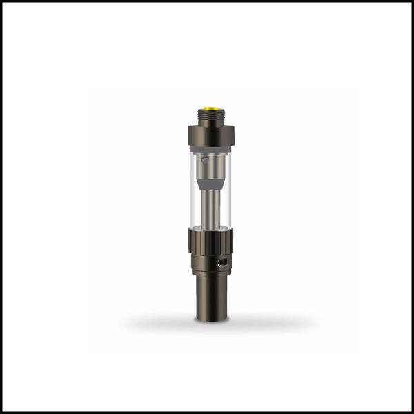 Hugh Vapor Liberty V5 Vaporizer Cartridge 510 Glass Tank From Itsuwa Amigo VS CE3 G2 Liberty V7 V8 V9 V10
Hugh Vapor Liberty V5 Vaporizer Cartridge 510 Glass Tank From Itsuwa Amigo VS CE3 G2 Liberty V7 V8 V9 V10