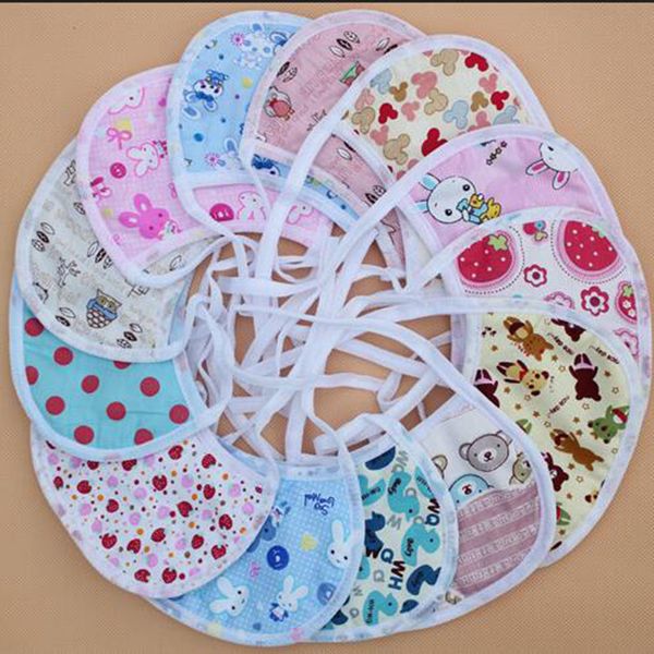 16.5*11cm maternal and child products eva green waterproof layer waterproof bibs childrens cartoon cotton baby bibs
16.5*11cm maternal and child products eva green waterproof layer waterproof bibs childrens cartoon cotton baby bibs