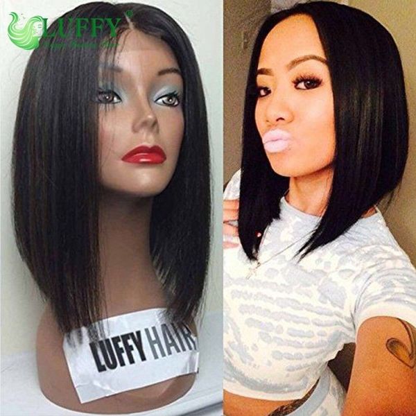 100% brand new fashion picture full lace wigs>>bob lace front wigs brazilian virgin human hair short bob glueless full lace wig, Golden;white
100% brand new fashion picture full lace wigs>>bob lace front wigs brazilian virgin human hair short bob glueless full lace wig, Golden;white