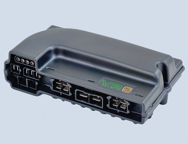 24v 60amp pg vr2 light with lift system power module wheelchair lample controller s drive d50785.
24v 60amp pg vr2 light with lift system power module wheelchair lample controller s drive d50785.