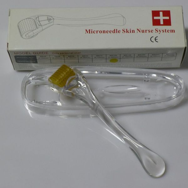 mrs 200 titanium alloy needles micro needle derma roller therapy system mrs dermaroller 20pcs lot dhl ing
mrs 200 titanium alloy needles micro needle derma roller therapy system mrs dermaroller 20pcs lot dhl ing