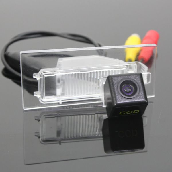 license plate light oem / hd ccd night vision / car rearview camera / backup parking camera for dodge dart (pf) 2013~2015
license plate light oem / hd ccd night vision / car rearview camera / backup parking camera for dodge dart (pf) 2013~2015
