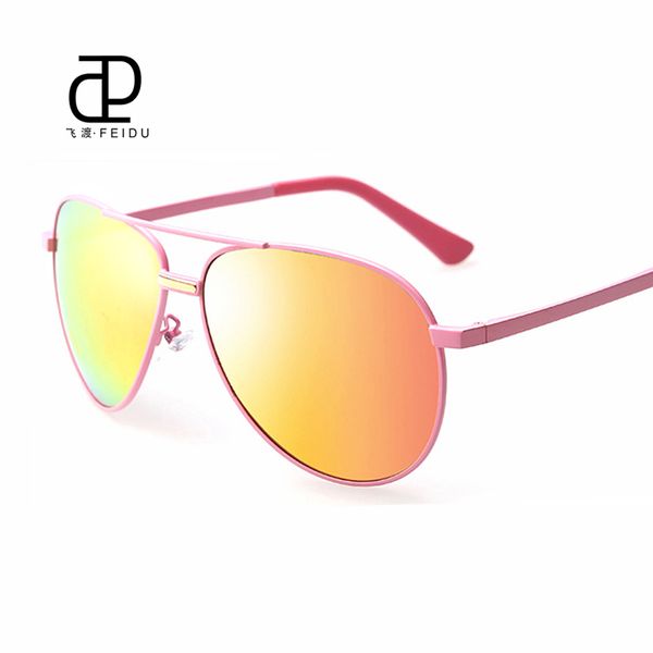 wholesale- feidumen sunglasses fashion sunglasses women oval alloy frame mirror polarized driveing eyewear couple models sunglasses, White;black
wholesale- feidumen sunglasses fashion sunglasses women oval alloy frame mirror polarized driveing eyewear couple models sunglasses, White;black