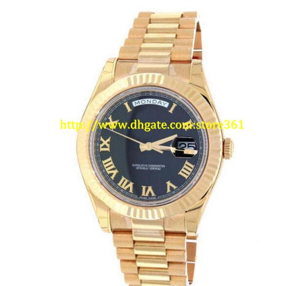 store361 new arrive watches automatic mens watches president day gold steel ii mens watch 218235, Slivery;brown
store361 new arrive watches automatic mens watches president day gold steel ii mens watch 218235, Slivery;brown