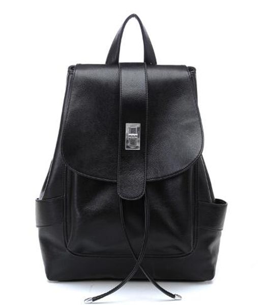 pu leather women's backpack fashion brand backpack female school bag travel zipper backpacks stylish new boutique single-pocket bag
pu leather women's backpack fashion brand backpack female school bag travel zipper backpacks stylish new boutique single-pocket bag