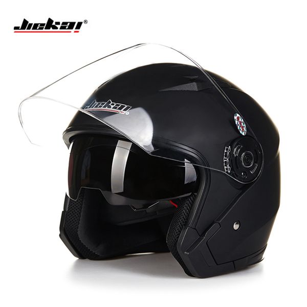 оптово шлет мотоцикл открытого лицо capacete пункт motocicleta cascos пункт moto racing jiekai мотоцикл старинные шлемы с двойным объективом
оптово шлет мотоцикл открытого лицо capacete пункт motocicleta cascos пункт moto racing jiekai мотоцикл старинные шлемы с двойным объективом