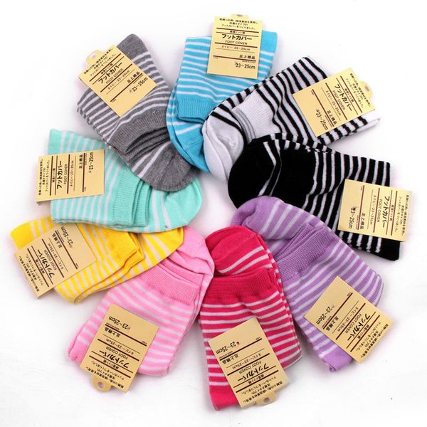 fashion classic autumn winter striped printing women sock warm multi colors comfortable breathable socks ing, Black;white
fashion classic autumn winter striped printing women sock warm multi colors comfortable breathable socks ing, Black;white