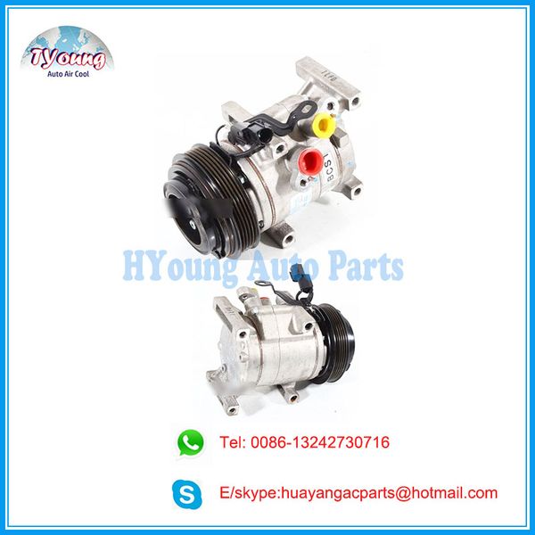air ac pump for hyundai i10 (ia) 2014 97701-b9000 97701b9000 f500qadaa03 f500-qadaa-03
air ac pump for hyundai i10 (ia) 2014 97701-b9000 97701b9000 f500qadaa03 f500-qadaa-03