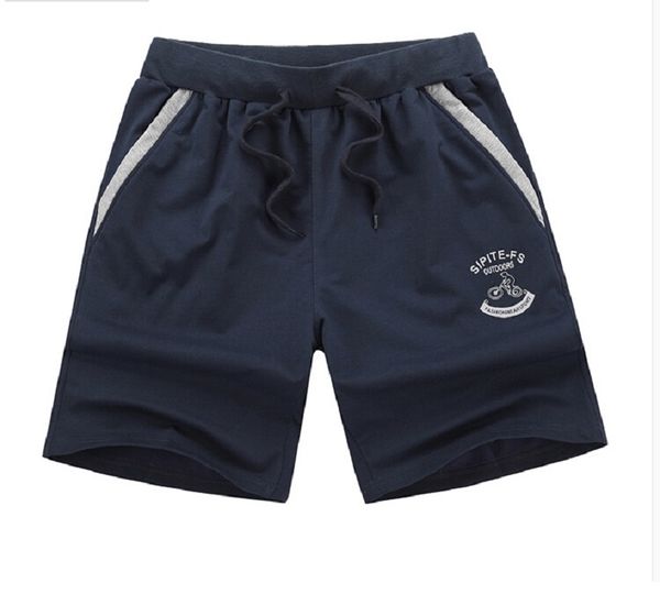 Large size shorts men shorts for men summer code Male Fitness Men's casual fifth loose summer plus size XL-9XL
Large size shorts men shorts for men summer code Male Fitness Men's casual fifth loose summer plus size XL-9XL