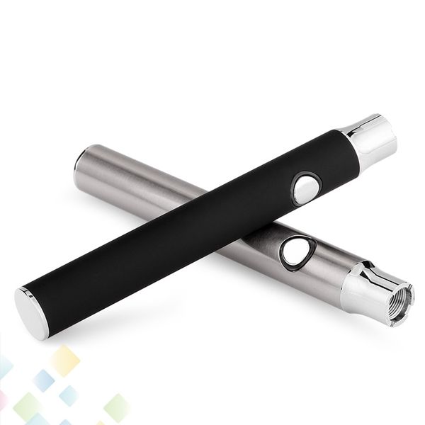 Original L0 battery with push button 400mah Transpring VV batteries preheat function great for oil preheat 510 pen Ecig DHL Free
Original L0 battery with push button 400mah Transpring VV batteries preheat function great for oil preheat 510 pen Ecig DHL Free