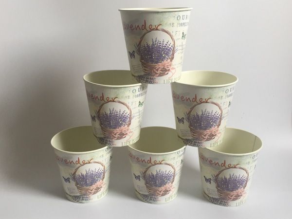wholesale d10xh10cm/d4*h4inch round mini vase metal planter table centrepieces lavender design flower planters sf-067
wholesale d10xh10cm/d4*h4inch round mini vase metal planter table centrepieces lavender design flower planters sf-067