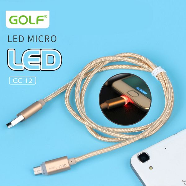 original golf led light metal usb braid data charge cable micro charging cord for android phone samsung fast charger cyberstore
original golf led light metal usb braid data charge cable micro charging cord for android phone samsung fast charger cyberstore