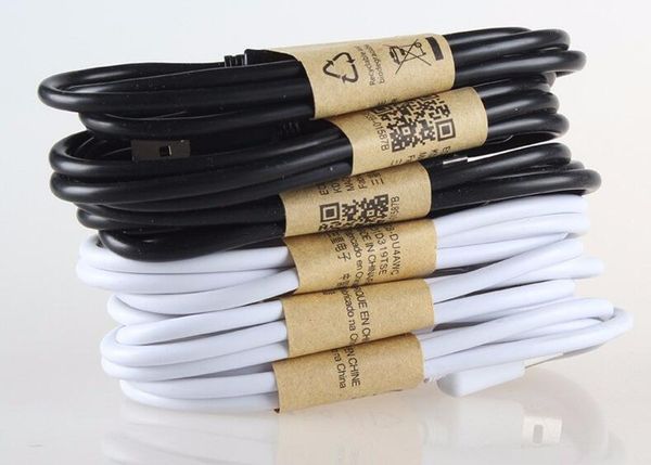 usb тип c кабель micro usb кабель android зарядный шнур данных зарядный кабель зарядное устройство адаптер для s5 s6
usb тип c кабель micro usb кабель android зарядный шнур данных зарядный кабель зарядное устройство адаптер для s5 s6