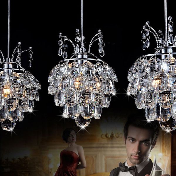 crystal dining pendant light bedroom lamps corridor hallway restaurant pendant lamp clothing stores barber shops l mall crysatl lights
crystal dining pendant light bedroom lamps corridor hallway restaurant pendant lamp clothing stores barber shops l mall crysatl lights