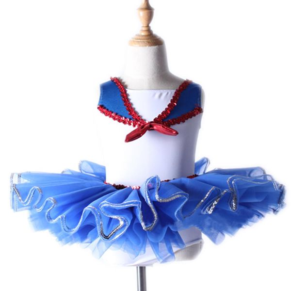 leotard professional ballet tutu children's ballet skirt girls dress veil dance fitness exercises strap costumes fashion show 291, Black;red
leotard professional ballet tutu children's ballet skirt girls dress veil dance fitness exercises strap costumes fashion show 291, Black;red