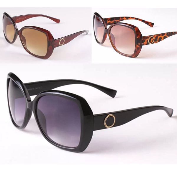 brand new sunglasses woman fashion adumbral sunglasses men cycling sport sun glasses driving beach sun glasses goggle 3 colors quality, White;black
brand new sunglasses woman fashion adumbral sunglasses men cycling sport sun glasses driving beach sun glasses goggle 3 colors quality, White;black