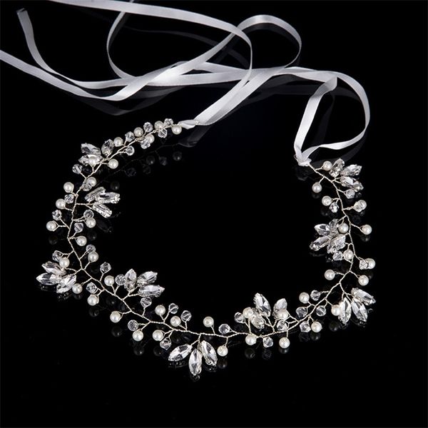 rhinestone hair accessories clear crystal head bands women jewelry wedding bridal hair jewelry fashion head jewelry for wedding, Slivery;golden
rhinestone hair accessories clear crystal head bands women jewelry wedding bridal hair jewelry fashion head jewelry for wedding, Slivery;golden