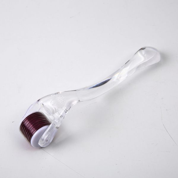 50pcs/lot dhl 540 needle derma rolling system type dermaroller 540 needle roller ce certification derma roller zgts 540 derma rollers
50pcs/lot dhl 540 needle derma rolling system type dermaroller 540 needle roller ce certification derma roller zgts 540 derma rollers