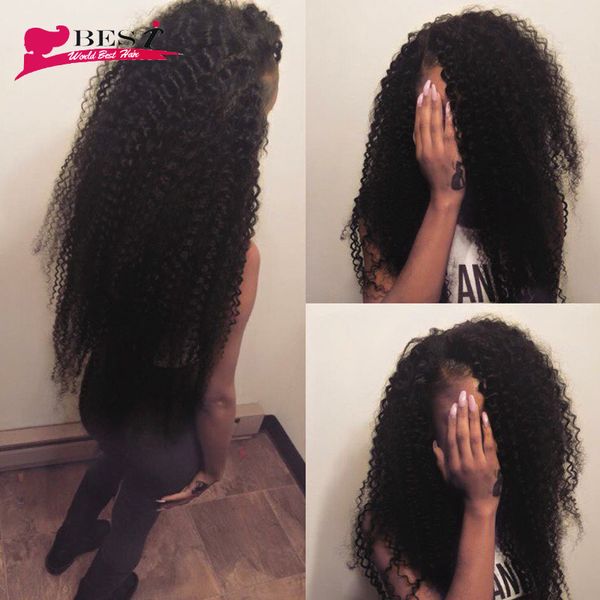 wholesale-malaysian virgin hair curly weave human hair kinky curly virgin hair malaysian curly 3 bundles sales human hair bundles, Black;brown
wholesale-malaysian virgin hair curly weave human hair kinky curly virgin hair malaysian curly 3 bundles sales human hair bundles, Black;brown