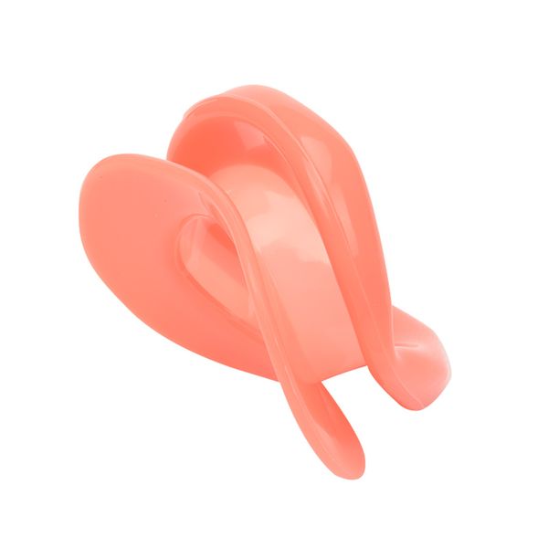 bondage lip rubber opening mouth oral gag gag toys restraints fetish slave tools products shippingblack/pi mcxm
bondage lip rubber opening mouth oral gag gag toys restraints fetish slave tools products shippingblack/pi mcxm