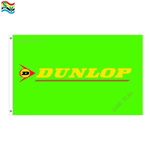 goodflag бесплатная доставка dunlop флаги баннер 3x5 футов 90 * 150 см полиэфирные открытый флаг
goodflag бесплатная доставка dunlop флаги баннер 3x5 футов 90 * 150 см полиэфирные открытый флаг