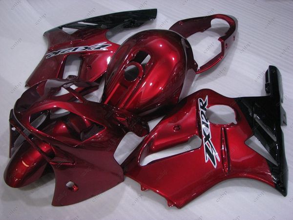 body kits zx12r 05 06 bodywork zx 12r 2005 abs fairing for kawasaki zx12r 2003 2002 - 2006
body kits zx12r 05 06 bodywork zx 12r 2005 abs fairing for kawasaki zx12r 2003 2002 - 2006