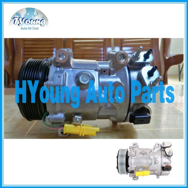 sd7c16 1322f 6453zt 6453zs auto ac compressor for peugeot 308 407 508 3008 5008 citroen c4 c5 9671451380 9684141780
sd7c16 1322f 6453zt 6453zs auto ac compressor for peugeot 308 407 508 3008 5008 citroen c4 c5 9671451380 9684141780