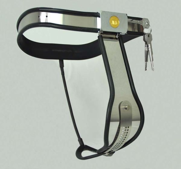 female chastity devices curve waist chastity belt adjustable restraint devices dbsm toys bondage chastity pants toys for women
female chastity devices curve waist chastity belt adjustable restraint devices dbsm toys bondage chastity pants toys for women