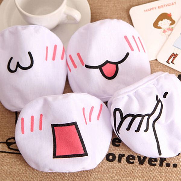 Мода Хлопок Anti Dust Mask Kawaii Хлопок Рот Маска Симпатичные Аниме Мультфильм Рот Муфель
Мода Хлопок Anti Dust Mask Kawaii Хлопок Рот Маска Симпатичные Аниме Мультфильм Рот Муфель