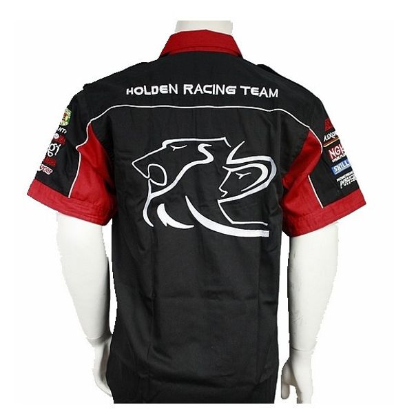 Новый 2017 Марка мужчины F1 рубашка horton повседневная летний клуб команда автомобиль
Новый 2017 Марка мужчины F1 рубашка horton повседневная летний клуб команда автомобиль