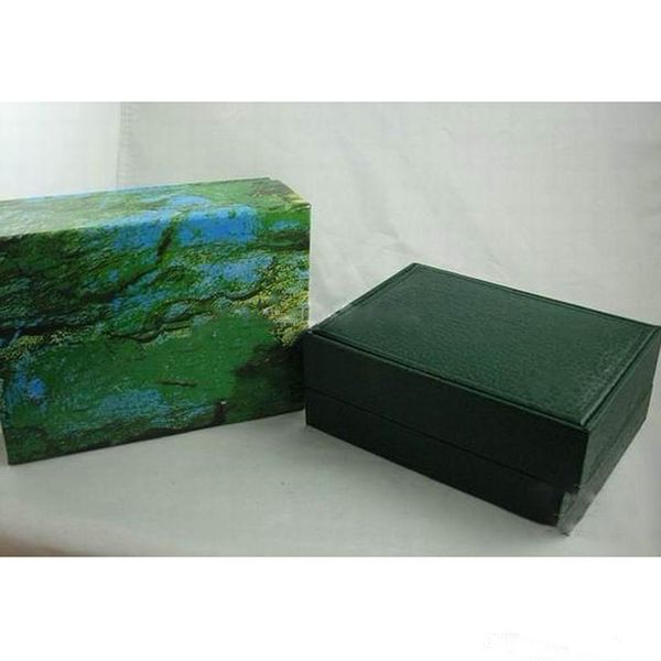 luxury watch mens for rolex watch box original inner outer womans watches boxes men wristwatch green box booklet card, Black;blue
luxury watch mens for rolex watch box original inner outer womans watches boxes men wristwatch green box booklet card, Black;blue