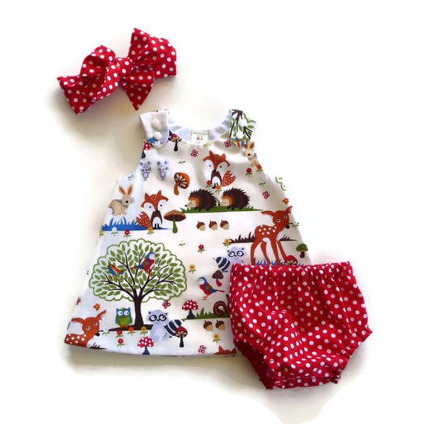 summer 2021 baby dress set sleeveless baby girls outfits sets pp short pants with headband 3 pieces baby matching of clothes sets 17040101, White
summer 2021 baby dress set sleeveless baby girls outfits sets pp short pants with headband 3 pieces baby matching of clothes sets 17040101, White