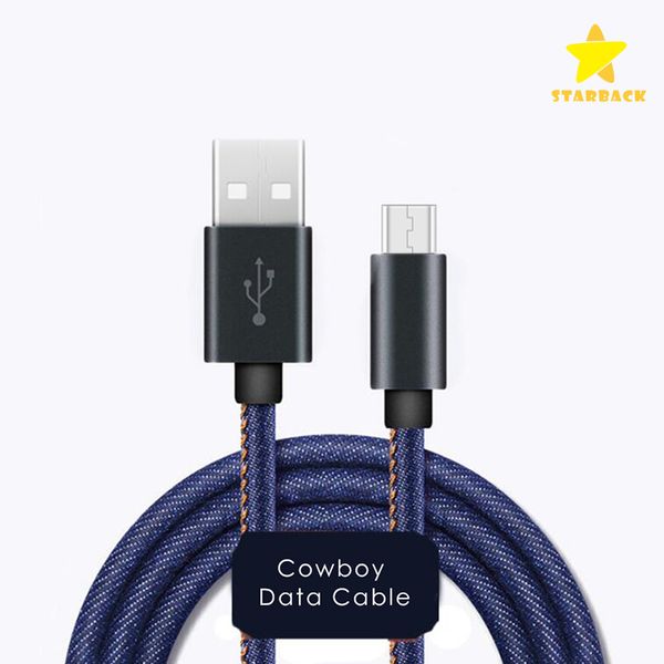 Byloly 3ft 5ft 6ft durable cowboy braided data cable micro u b fa t charging for v8 type c with retail packing
Byloly 3ft 5ft 6ft durable cowboy braided data cable micro u b fa t charging for v8 type c with retail packing