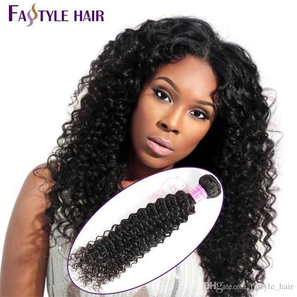 wholesale fastyle malaysian kinky deep curly extensions unprocessed mink brazilian peruvian indian virgin human hair bundles 5pc/lot cheap, Black
wholesale fastyle malaysian kinky deep curly extensions unprocessed mink brazilian peruvian indian virgin human hair bundles 5pc/lot cheap, Black
