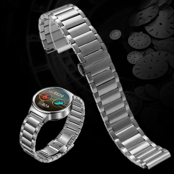 wholesale- 18mm/20mm silver solid stainless steel watch strap men watces band for mens watch gd0180, Black;brown
wholesale- 18mm/20mm silver solid stainless steel watch strap men watces band for mens watch gd0180, Black;brown