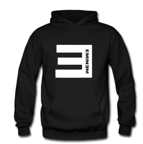 hip hop hoodies for male autumn wear men e bboy long sleeved hooded pullovers casual loose cool high street sweatshirts, Black
hip hop hoodies for male autumn wear men e bboy long sleeved hooded pullovers casual loose cool high street sweatshirts, Black