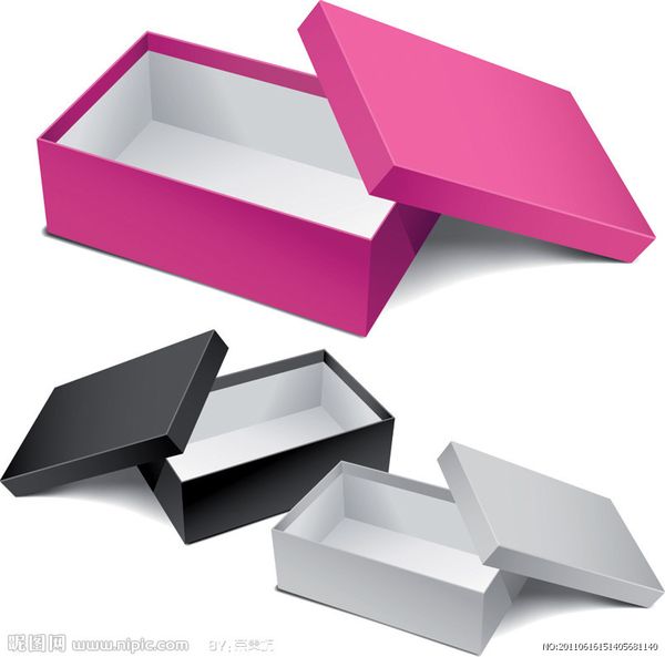 Shoes Box,Original Boxes,DHL Shipping Way,Shoes Boxes
Shoes Box,Original Boxes,DHL Shipping Way,Shoes Boxes