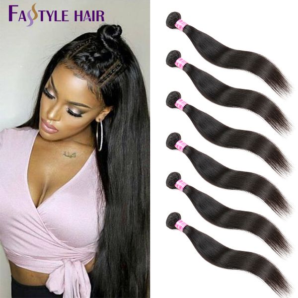 eller6 bundles brazilian straight hair extensions natural black unprocessed peruvian malaysian indian virgin human hair bundles cheap
eller6 bundles brazilian straight hair extensions natural black unprocessed peruvian malaysian indian virgin human hair bundles cheap