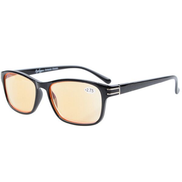 wholesale eyekepper uv protection, anti glare,anti blue rays computer reading glasses readers men +0.00---+4.00
wholesale eyekepper uv protection, anti glare,anti blue rays computer reading glasses readers men +0.00---+4.00