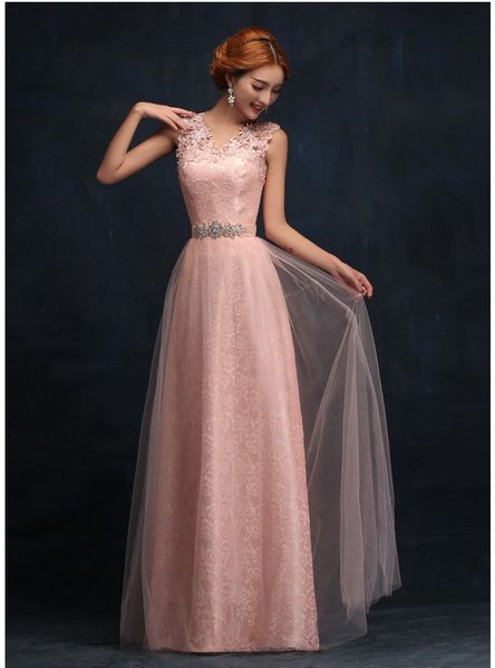2020 вокое каево новое вино кѬаное кѬђжево v обѬазнм вѬезом невеа замђж, White;pink
2020 вокое каево новое вино кѬаное кѬђжево v обѬазнм вѬезом невеа замђж, White;pink
