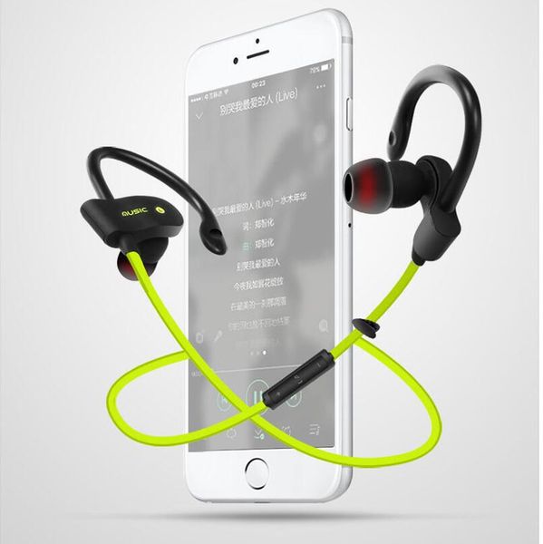 56 wirele bluetooth headphone tereo ba earphone port head et ear hook earpiece waterproof earbud with mic
56 wirele bluetooth headphone tereo ba earphone port head et ear hook earpiece waterproof earbud with mic