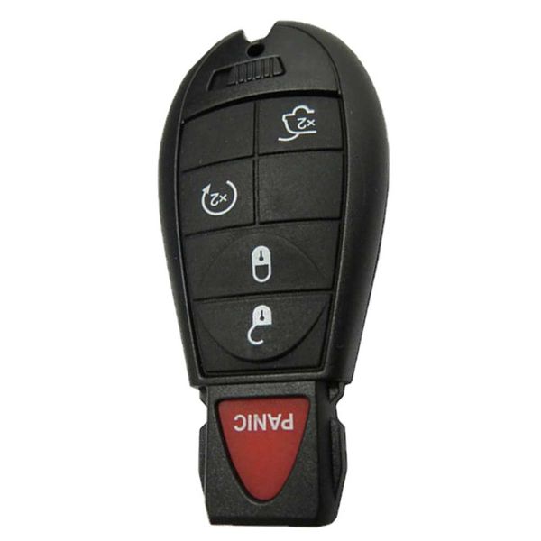 guaranteed 100% 5buttons replacement key car keyless entry remote transmitter for fobik ing
guaranteed 100% 5buttons replacement key car keyless entry remote transmitter for fobik ing