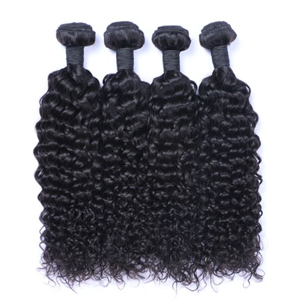 Tramas de cabelo romantichair
Tramas de cabelo romantichair