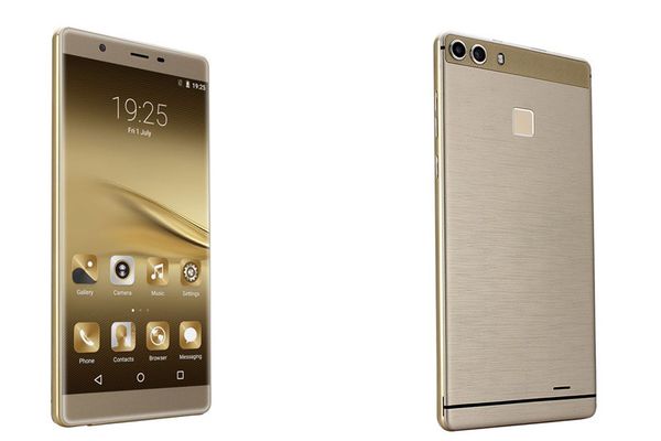 cheap new Huawei P9 plus Max Clone 64bit MTK 6592 octa core phone 4g lte smartphone Android 5.0 3gb ram 6.0 inch goophone
cheap new Huawei P9 plus Max Clone 64bit MTK 6592 octa core phone 4g lte smartphone Android 5.0 3gb ram 6.0 inch goophone