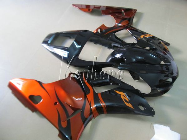 fairing kit for yamaha yzfr1 2000 2001 wine red black motorcycle fairings set yzf r1 00 01 it03
fairing kit for yamaha yzfr1 2000 2001 wine red black motorcycle fairings set yzf r1 00 01 it03