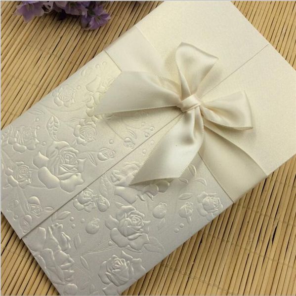 eco-friendly wedding invitations laser cut wedding invitations wedding invitations sets blank envelope sticker folding size 4.37x6.7inch
eco-friendly wedding invitations laser cut wedding invitations wedding invitations sets blank envelope sticker folding size 4.37x6.7inch