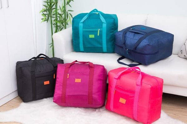receive package sport new mens & womens collapsible and nylon waterproof travel bag mens candy color and large capacity duffel bags bags
receive package sport new mens & womens collapsible and nylon waterproof travel bag mens candy color and large capacity duffel bags bags