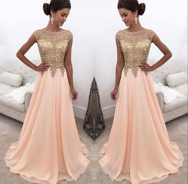 2018 boat neckline a line evening dresses with champagne beads lace long elegant prom party dress, Black;red
2018 boat neckline a line evening dresses with champagne beads lace long elegant prom party dress, Black;red