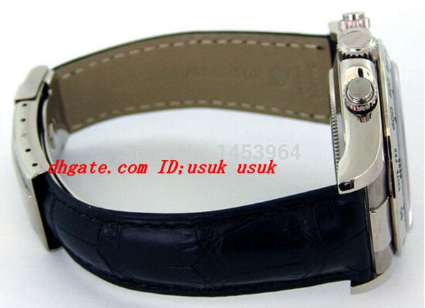 bracelet 116519 men's wristwatch dial stainless supplier mens factory steel black automatic luxury watch watches xuxgu, Slivery;brown
bracelet 116519 men's wristwatch dial stainless supplier mens factory steel black automatic luxury watch watches xuxgu, Slivery;brown